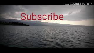 Alani Tangiang Karaoke Version