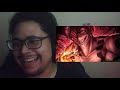 [ Timeofshooting React ] 7 Minutoz - SUKUNA  @7minutoz ft. @BasaraMusic