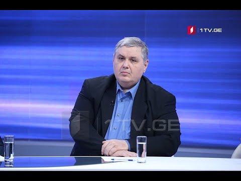 კობა დავითაშვილი  გარდაიცვალა