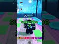 SUBSCRIBE TO MAKE ME FEEL BETTER