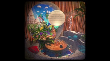 The Emerald Isle - Craigsundee