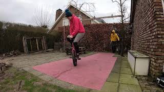 backroll to backroll fail