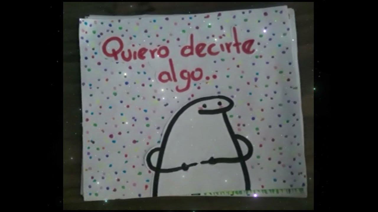 Mi Corazon Con Flores Te Llevaste Mi Tristeza Con Colores CON FLORES, TE LLEVASTE MI TRISTEZA CON COLORES - YouTube