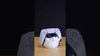 Hello Kitty Inspired Controller Holders