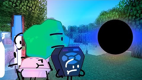 BFB 13 map part 77 (for coolcid) #BFB13ReAnim