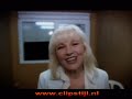 Jannes - Mijn Naam Is Jannes