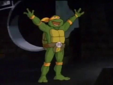 Teenage Mutant Ninja Turtles Michelangelo Funny Quotes And Moments Gorgeous Ninja Turtle Quotes Teenage Mutant Ninja Turtles Michelangelo Funny Quotes And Moments Gorgeous Ninja Turtle Quotes