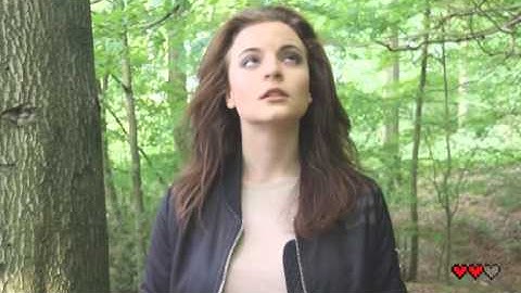 Music Video - Final Major Project