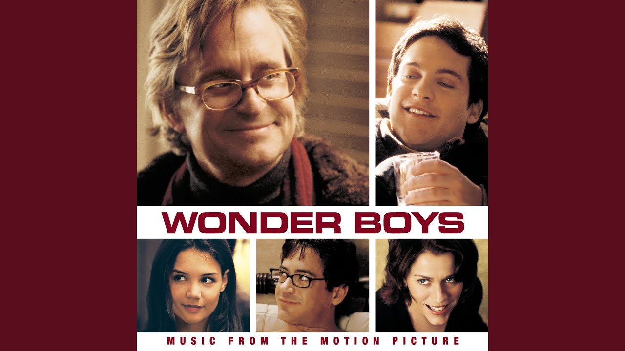 Not Dark Yet - YouTube