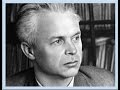 До 120-річчя Олександра Довженка: "Зачарована Десна"