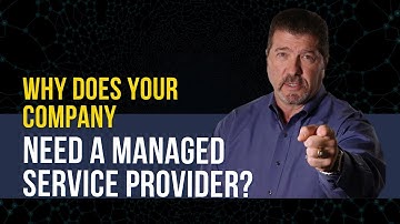3Nines Technologies Managed Service Provider