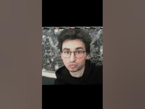 #браин 😍😍🥵🥵🥵🥵😍🥵🥵#КРАшШШШ - YouTube