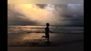 keindahan alam-FLYBAITS,1982(lirik)