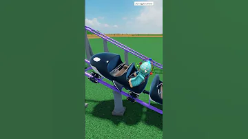 Different Types Of Theme Park Tycoon 2 Players 