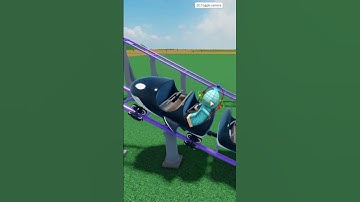 Different Types of Theme Park Tycoon 2 Players