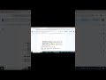 Which AI is the Best in the World? | Best AI Tools Compared 2026 [12]
