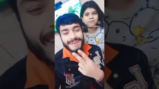 Gaurav Thakur Maithili sad song