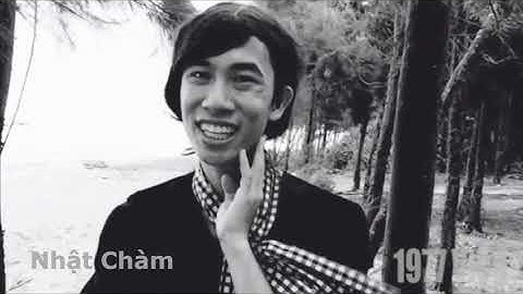 Những câu nói của 1997 vlog phần 1