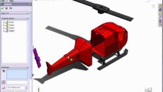 Class 9 - SolidWorks 2009 Introduction Net Worth