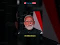 Norway Press vs PM Modi? What Really Happened During The Viral Question | ForumIAS