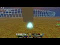 Reaper Spirit Spawn Location | Shindo Life
