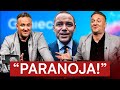 GRUCA NIE WYTRZYMAŁ! POSZŁO O NAWROCKIEGO, TATUAŻE I...
