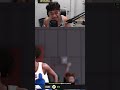 THIS IS WHY YOU ARE STRUGGLING WITH DEFENSE IN NBA2K26