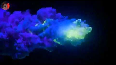 New lightning gaming  intro burst effect ll kinemaster tutorial ll  2020