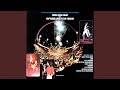 Three Dog Night - Captured Live at the Forum