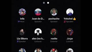 ‼️ Lia Sikora explica el motivo por el que dejó a Jonata 😱😳😂 Wealth