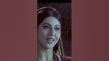 Mahadev Status Video ll Transformational Speech