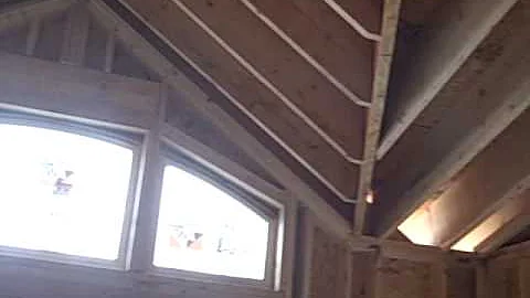 Video 127