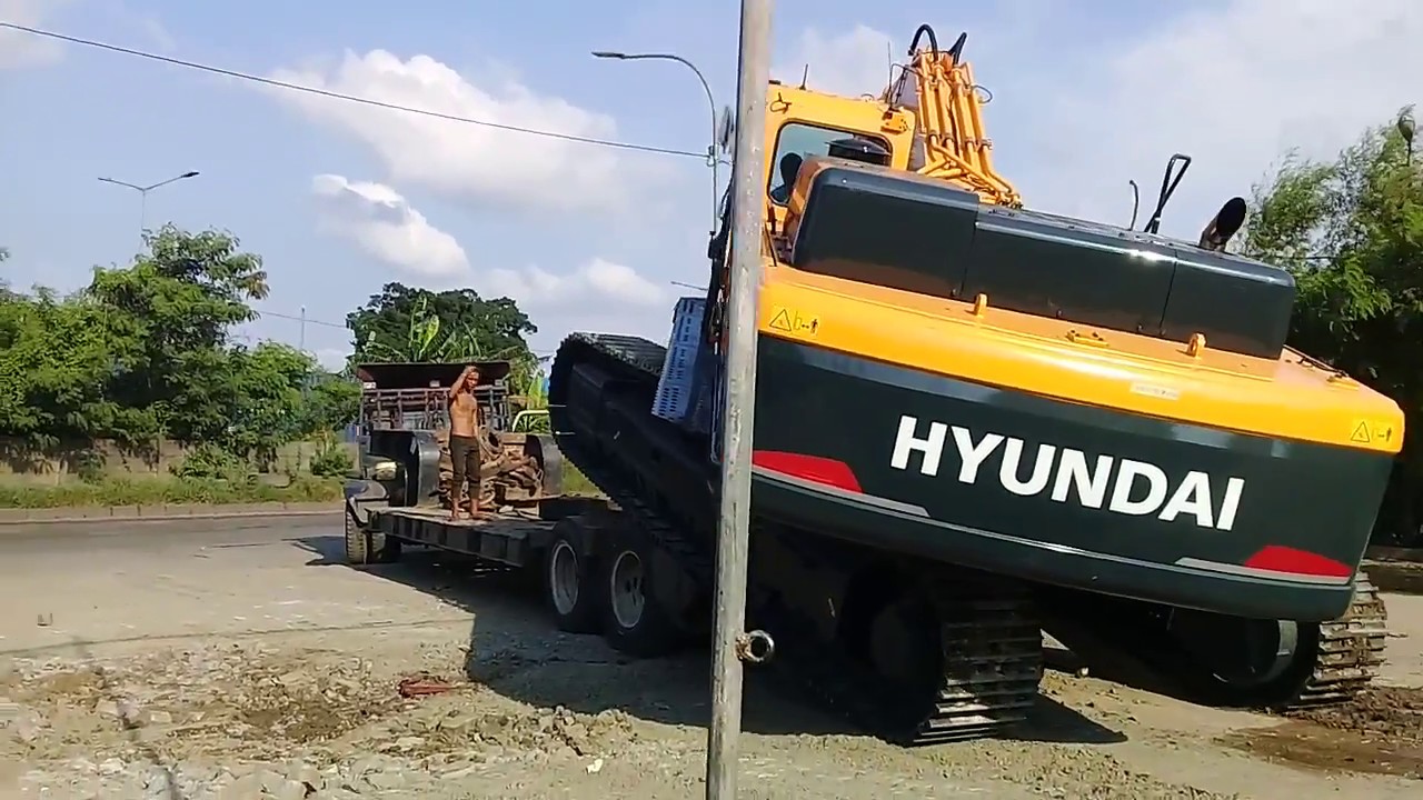 Hyundai 480. Hyundai 480lc-9s. Хендай 480 экскаватор. Бортовая экскаватор Хундай 480. Хундай 480 фото.