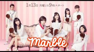 Marbleの視聴動画