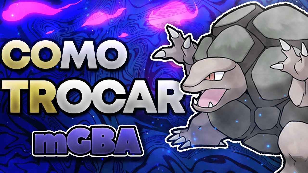 Pokémothim on X: O moicano que o fã de Pokémon coloca no perfil