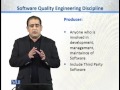 CS611 Software Quality Engineering Lecture No 3