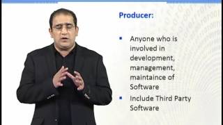 CS611_Topic003