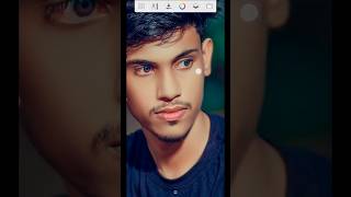 we are photo editor vaiya ( mobile editing ) #viral #shortvideo #shorts #tending