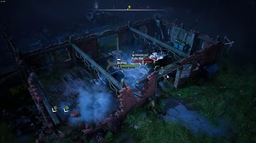 Metal Fields 2 + Lux Speedrun Tutorial