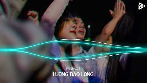 Share Sóng Nhạc Laze - Avee Player | 12 MUSIC MEDIA