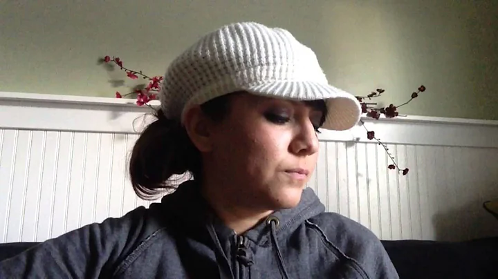 Esther Leonard  If it Rains