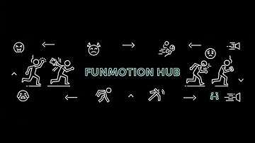 Epic Walk • Crazy Jumps • Perfect Throws | Ultimate Funny Action Compilation”