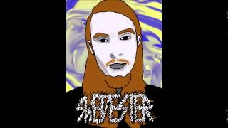 Kram - Windows 95 Swedester Remix