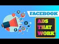 Advert Suite Review And Bonus - Advert Suite Sales Video - Get *Best* Bonus And Review Here!