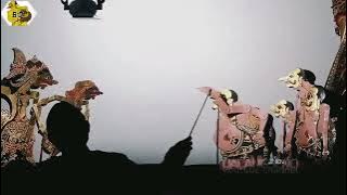 🔴 BAGONG DAPAT ILMU AMBLES BUMI & BISA TERBANG 😁‼️