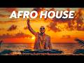 SUMMER AFRO HOUSE Sunset Mix (Adam Port, Avicii, The Weeknd, Coldplay, Diplo) -Summer Vibes Mix #132