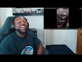 Nasty C ft Blxckie - Why Me (Official Live video) Reaction