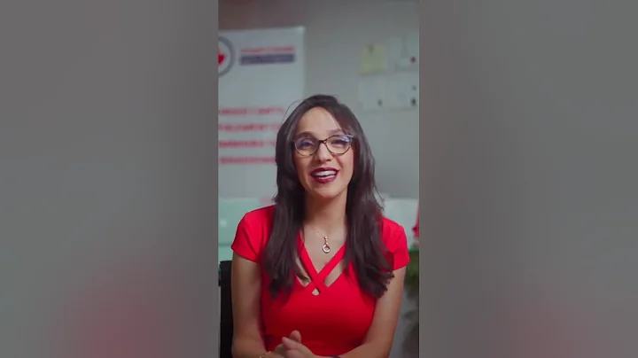 NADIA FATHALLAH Consultante Rglemente en Immigrati...
