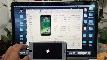 ios 15 helloscreen bypass without DCSD cable just on osramdisk tool