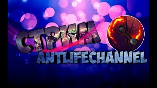 Стрим! Муравьиная ферма онлайн! Стрим! Муравьиная ферма онлайн!